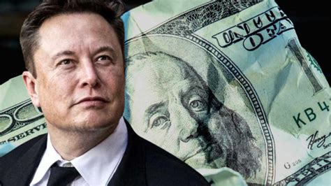 April 14, 2022 - <b>Elon</b> <b>Musk</b> Offers to <b>Buy</b> Twitter for $44 Billion. . Did elon musk buy abc